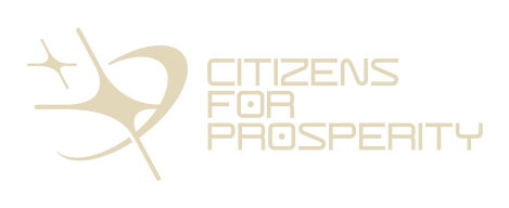 Citizens for Prosperity