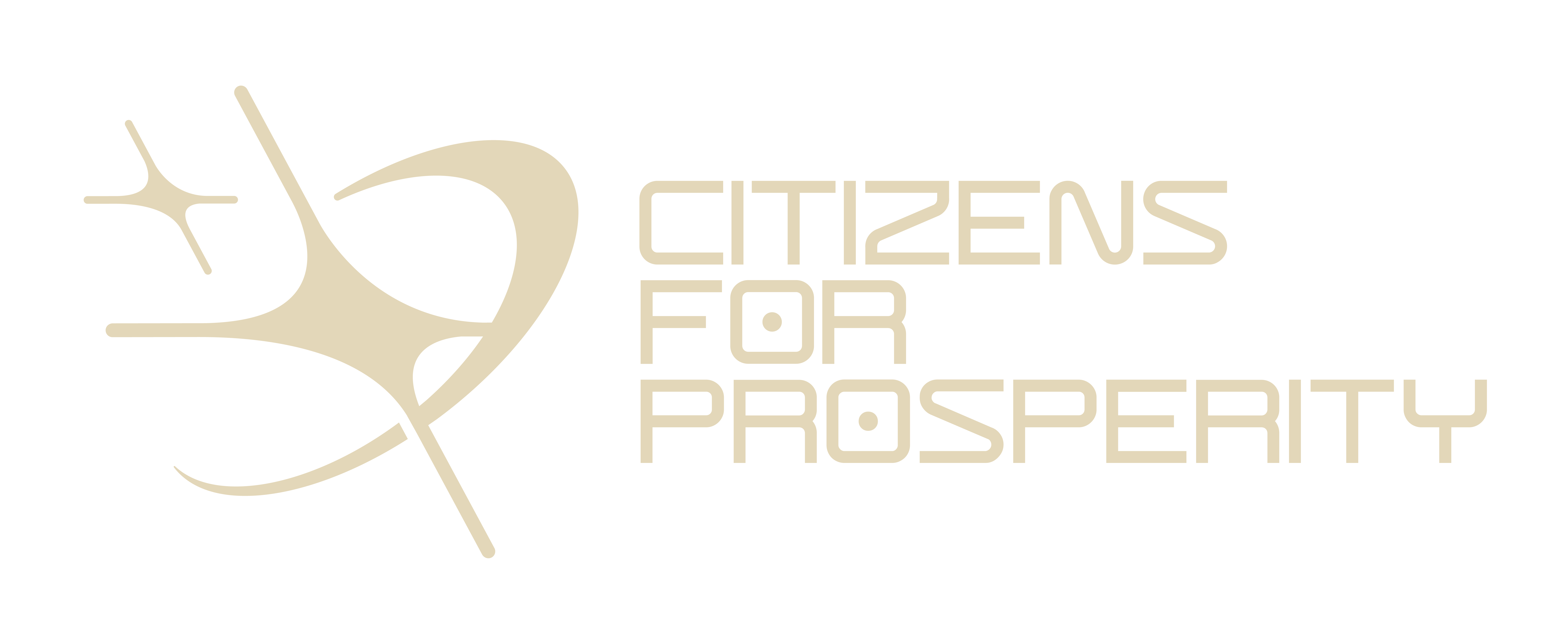 CFP