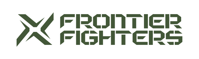 Frontier Fighters