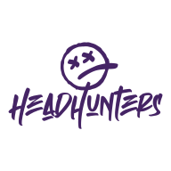 Headhunters