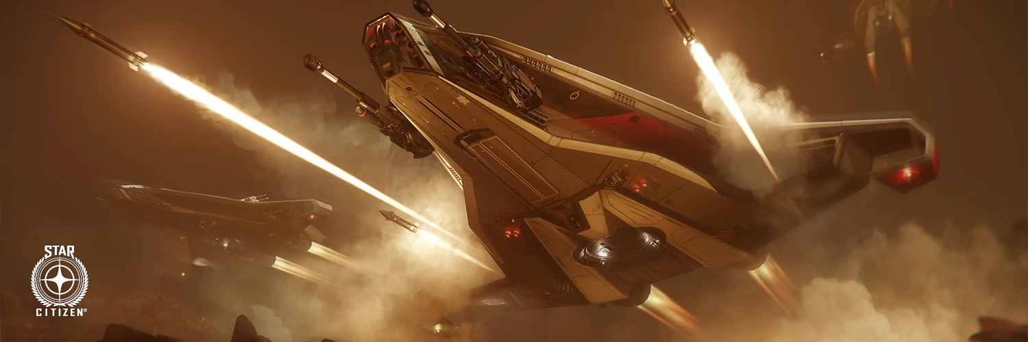 Star Citizen