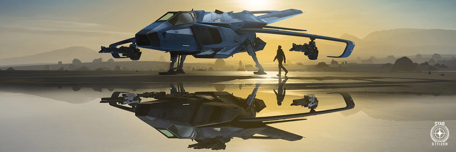 Star Citizen