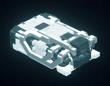 Arctic