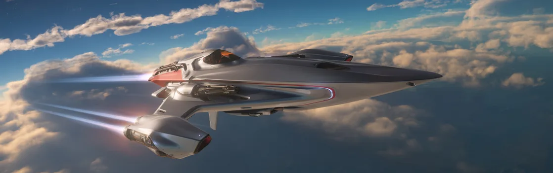 L-21 Wolf