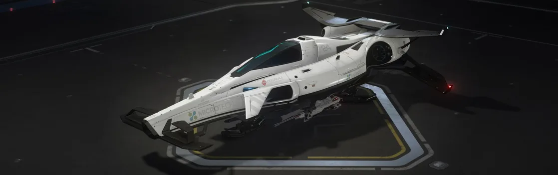 Razor LX