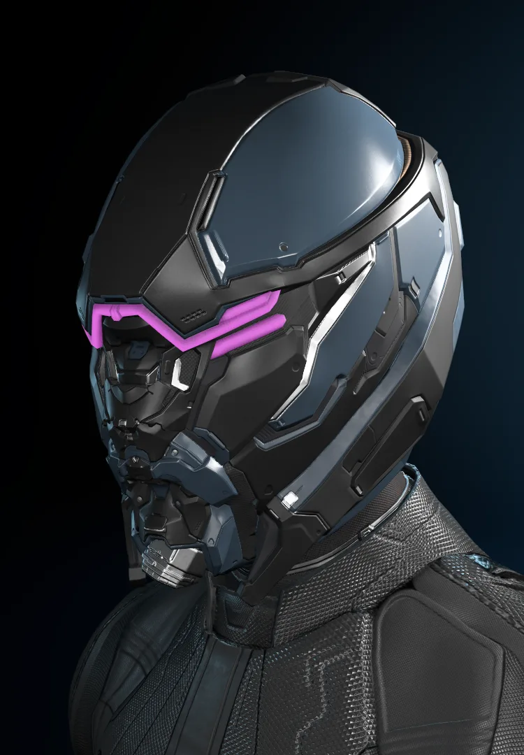 Artimex Helmet Ultimatum