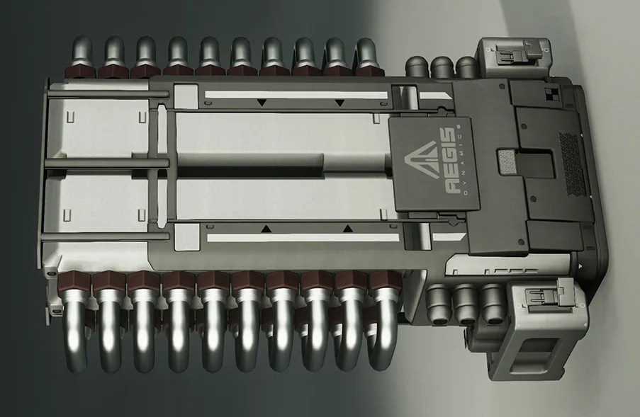 Tundra