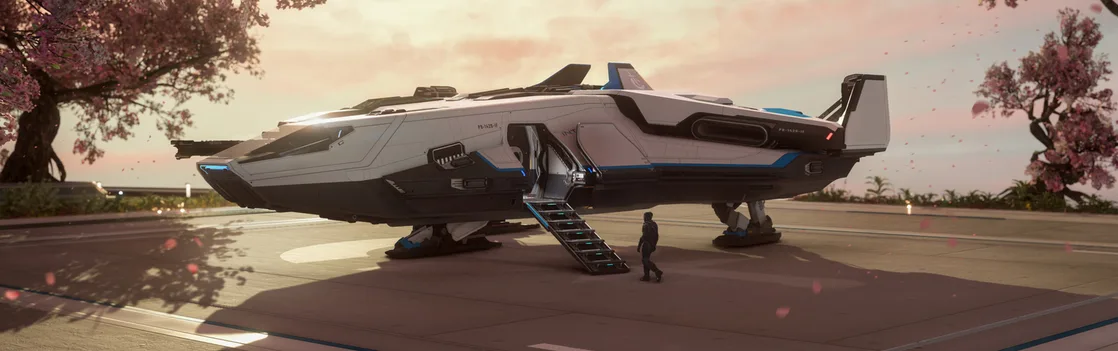 Intrepid