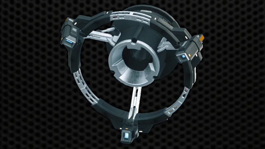 Klein-S1 Mining Laser