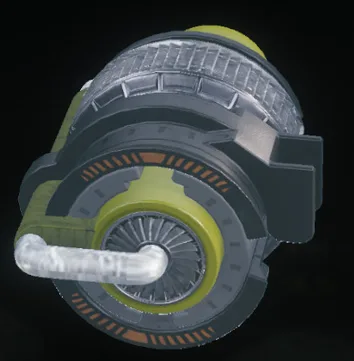 Rieger-C3 Module