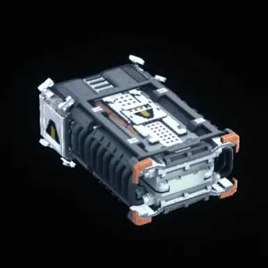 Hydropulse