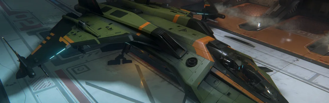 Gladius Valiant