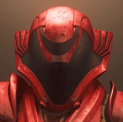 Xanthule Sehya Flight Helmet