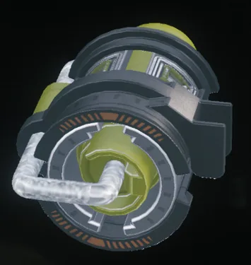 Rieger-C2 Module