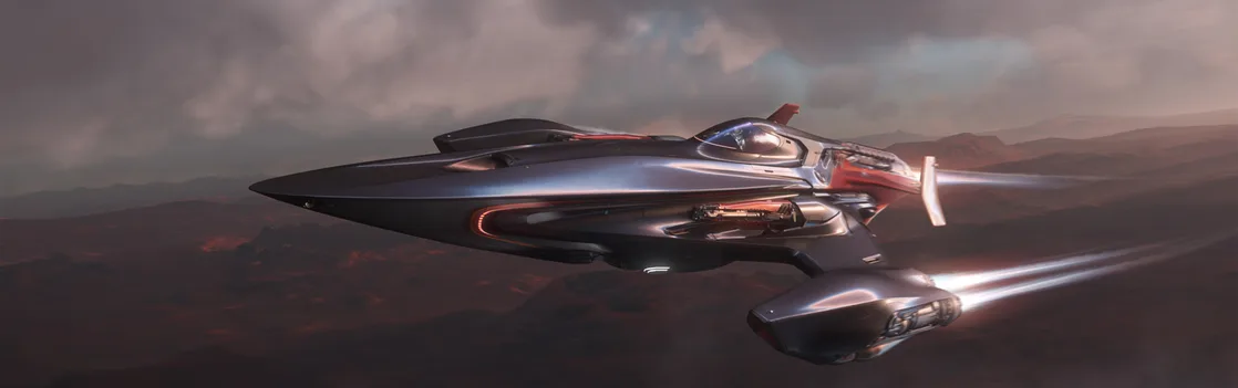 L-22 Alpha Wolf