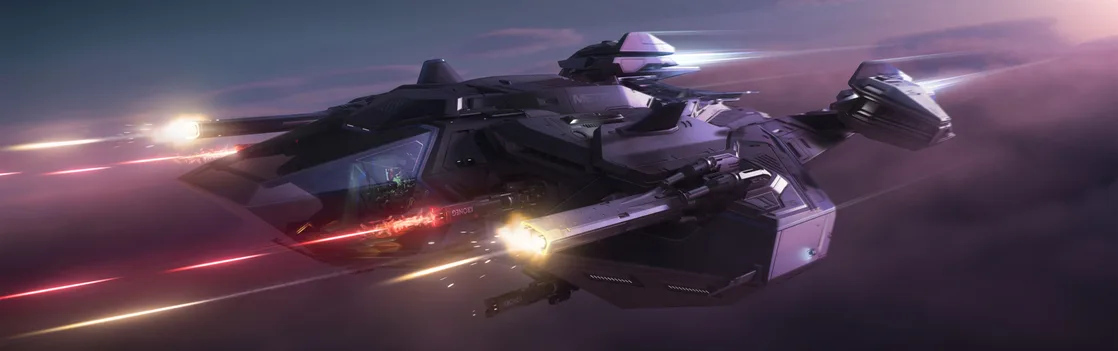 Meteor
