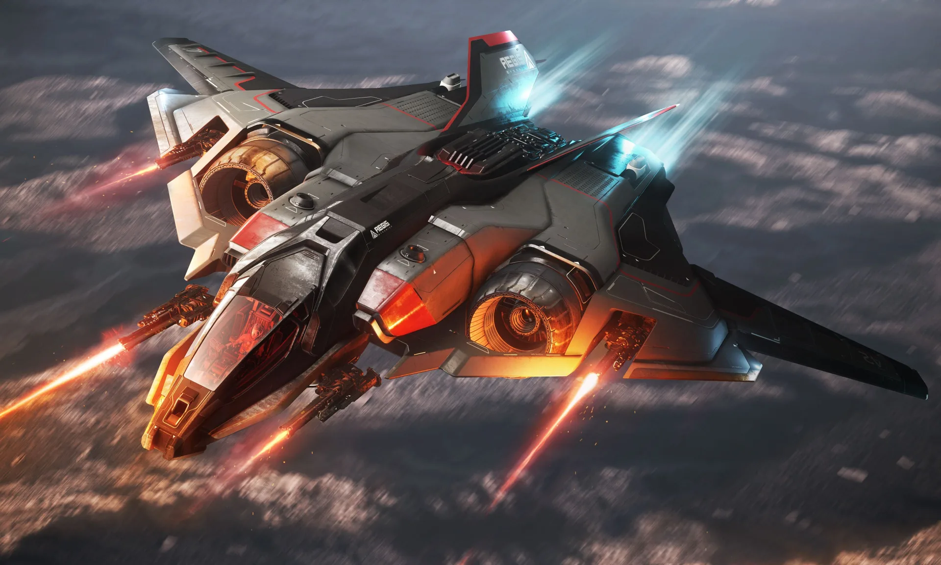Sabre