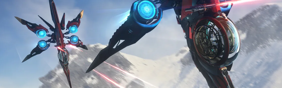 Khartu-Al