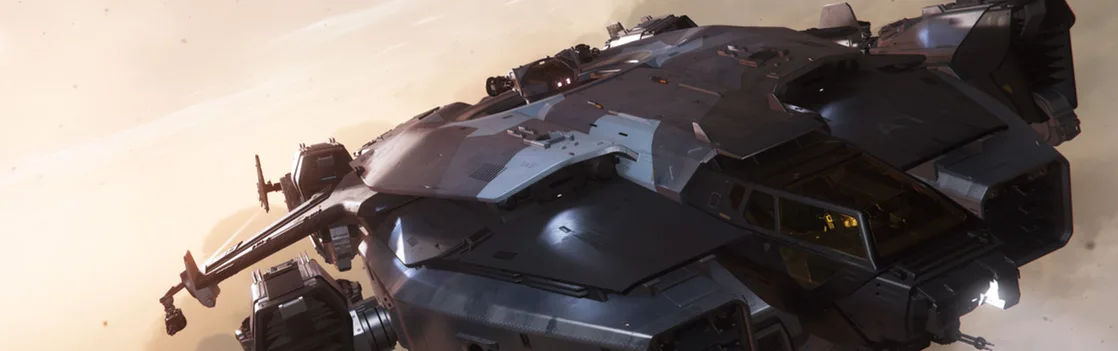 Valkyrie