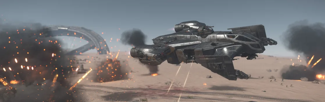 Cutlass Steel
