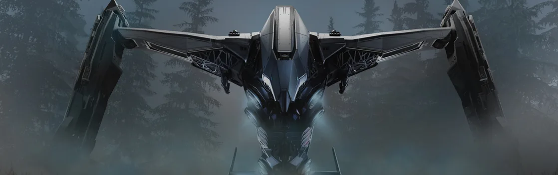 Prowler