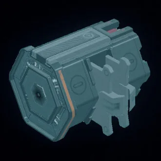 Optimum Module