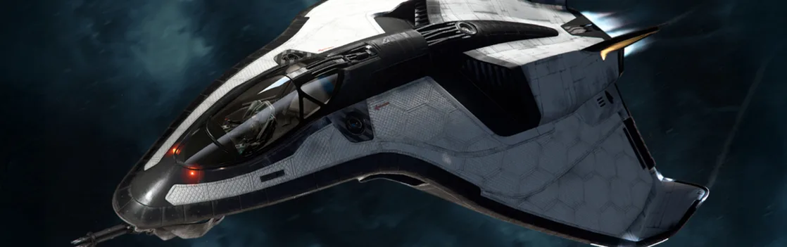 Avenger Stalker