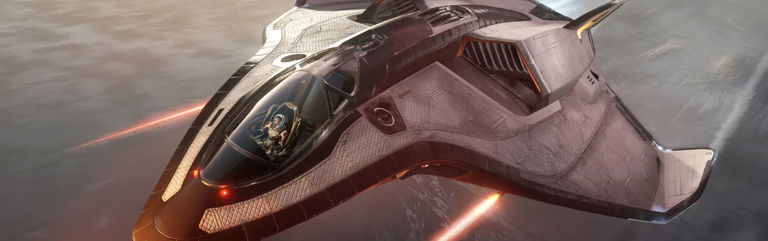 Avenger Titan