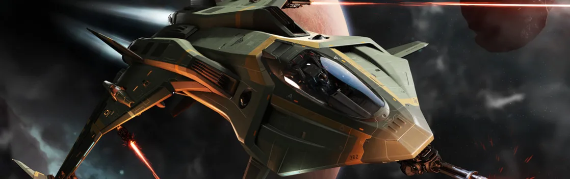 Gladius