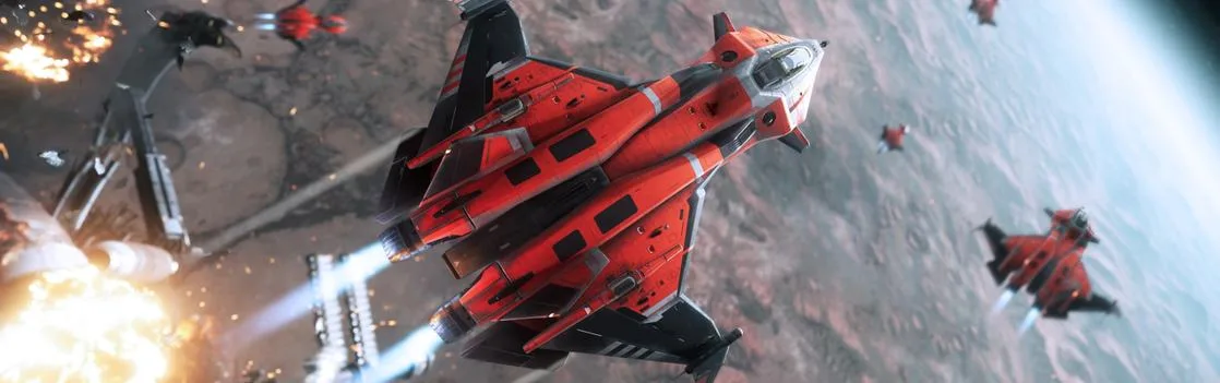 Gladius Pirate Edition