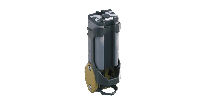 OxyTorch Cutter Attachment