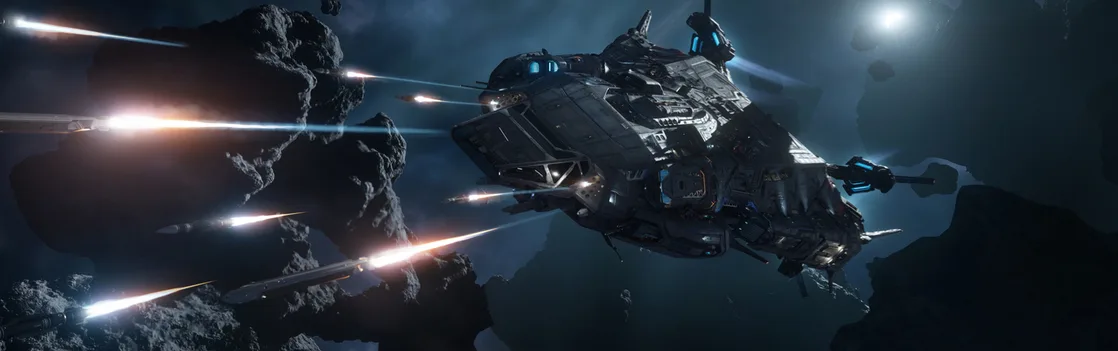 Polaris