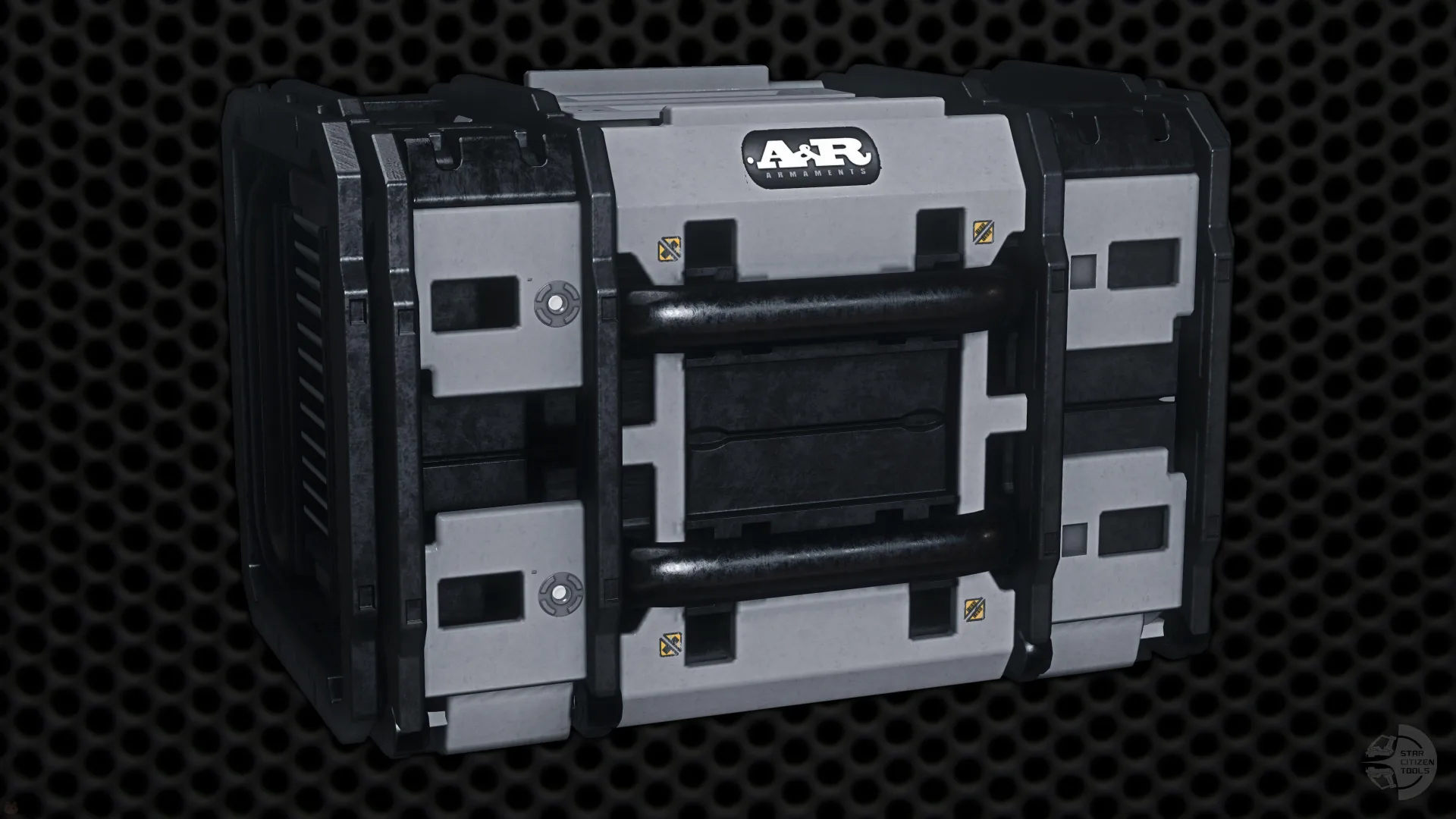 JS-300