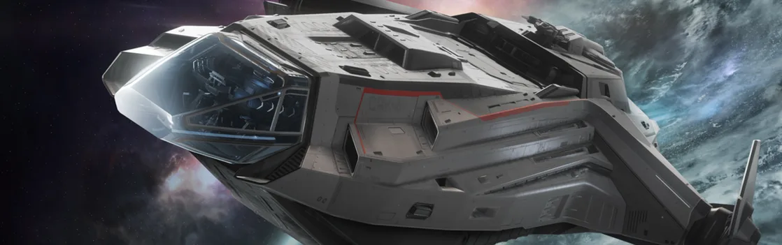 Carrack