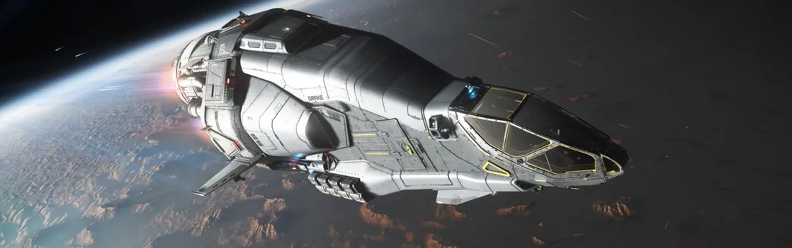 Herald