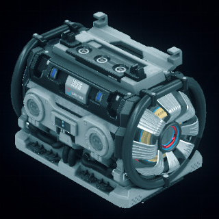 XL-1