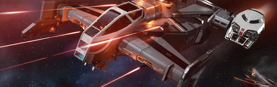 Cutlass Black