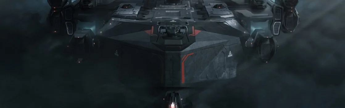 Idris-M