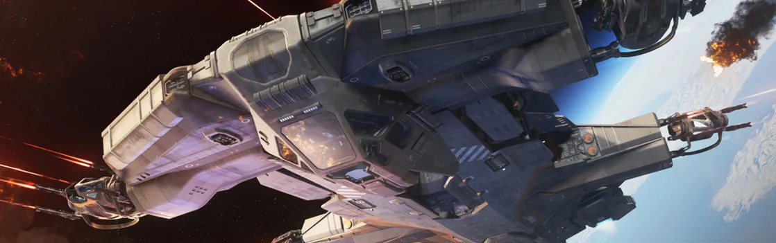 Hammerhead