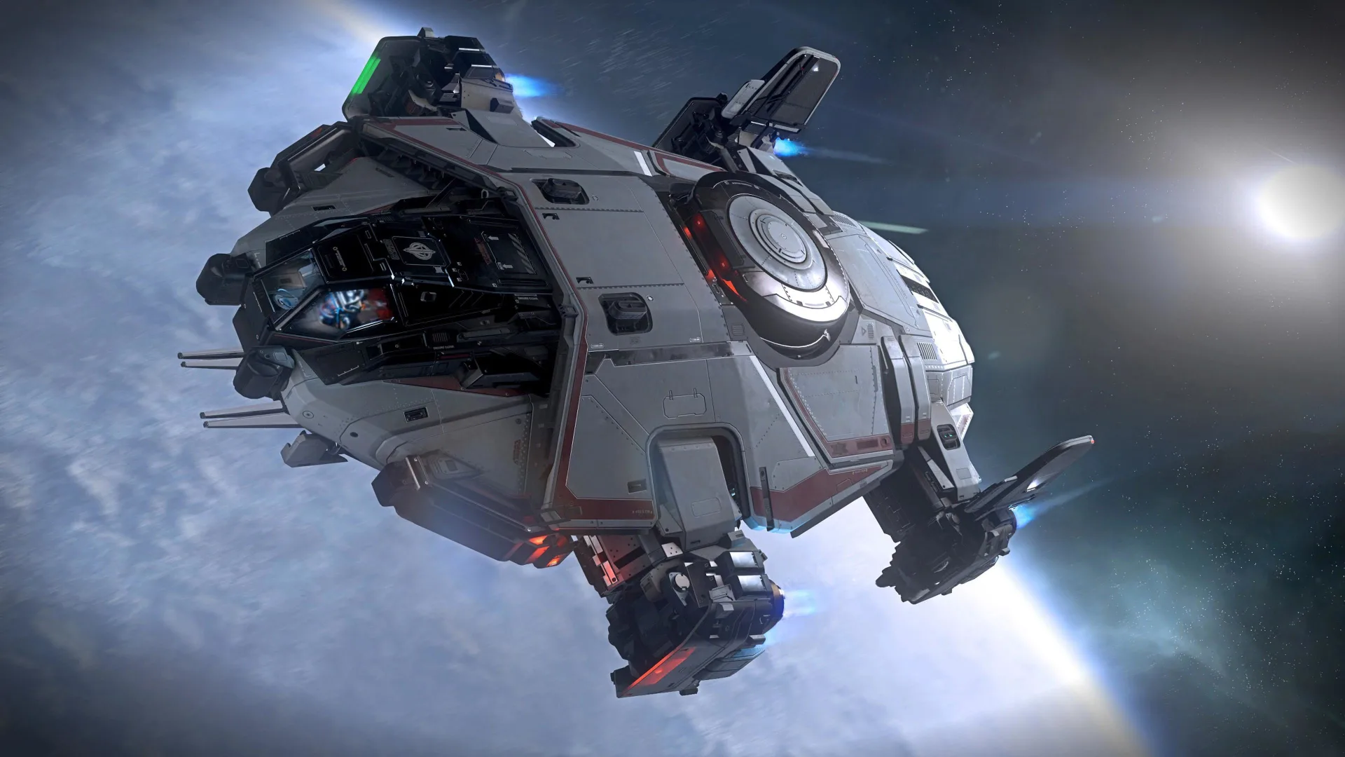 Terrapin