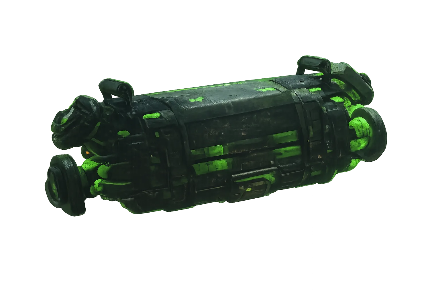 FullBlock