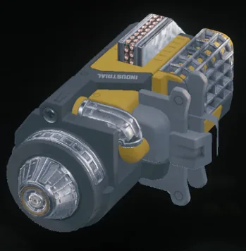 XTR-XL Module