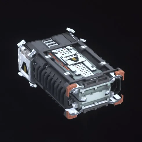 HydroJet