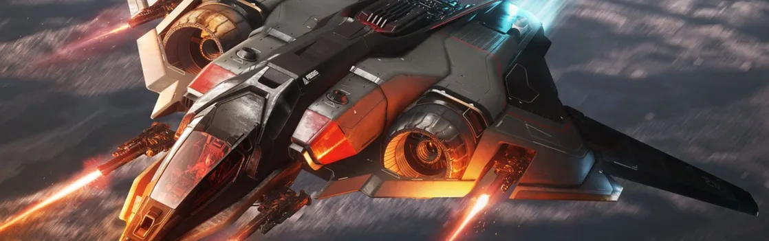 Sabre